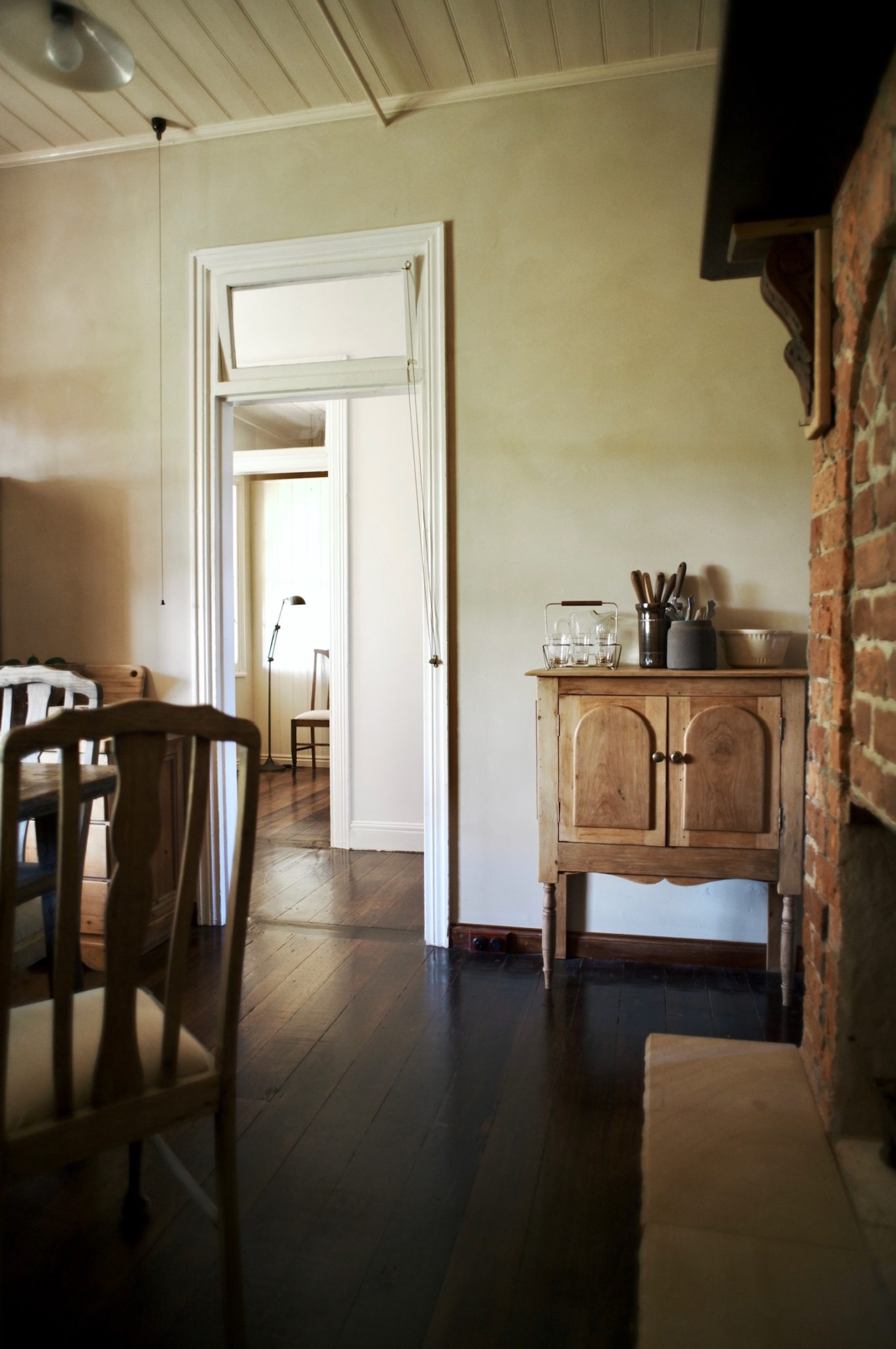 The Old Clarence Brewery | Heritage Shoot Location with European Charm | Clarence Valley, NSW