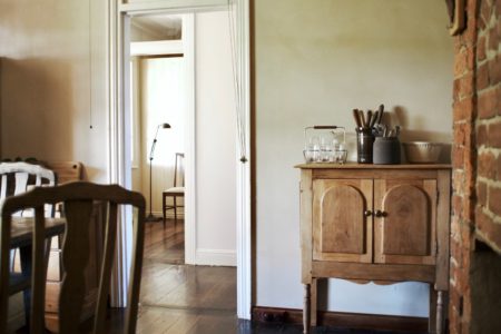 The Old Clarence Brewery | Heritage Shoot Location with European Charm | Clarence Valley, NSW