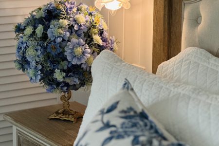 The Gingerbread House | French Provincial Cottage Photoshoot Location | Tallebudgera Valley, QLD