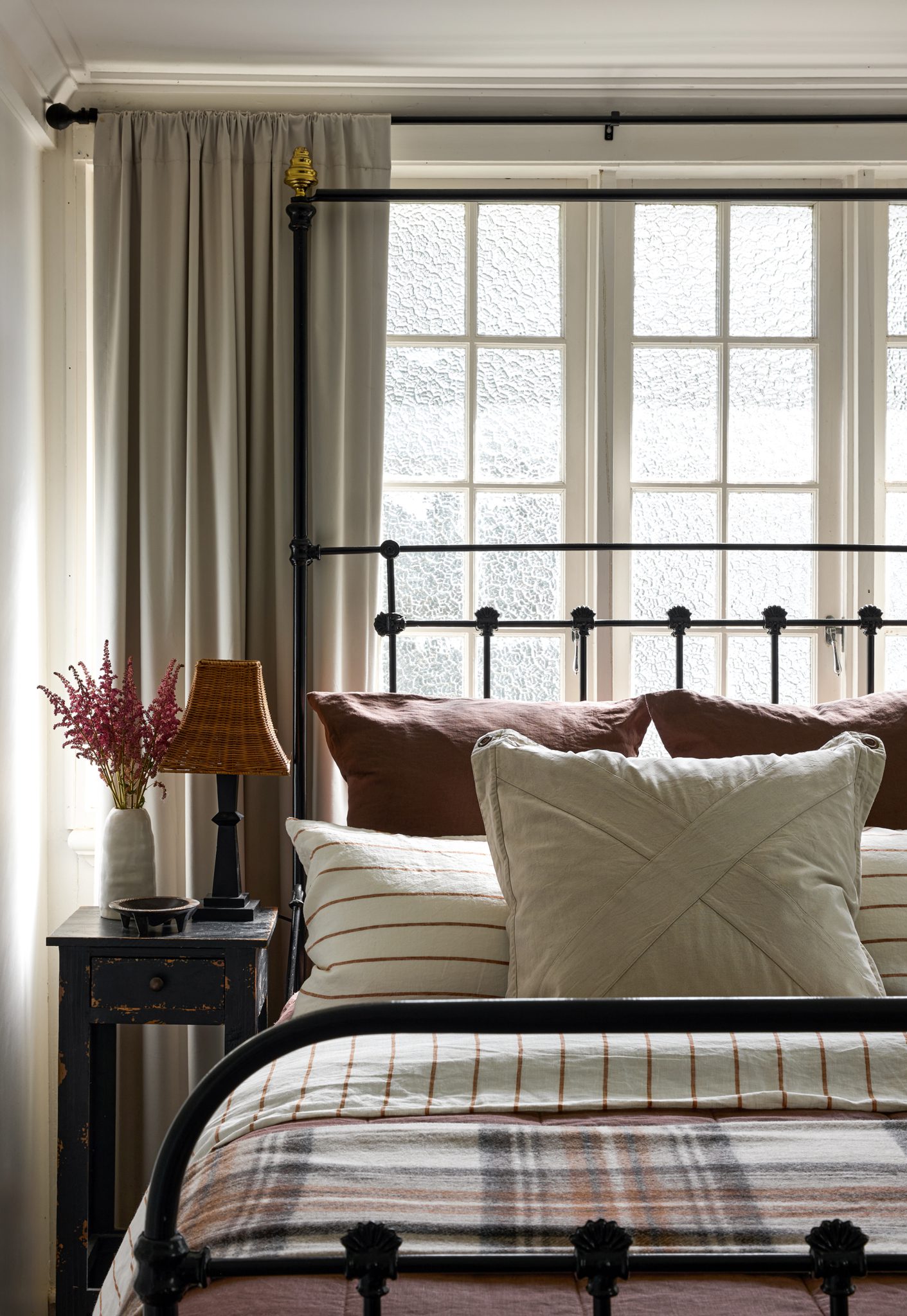 Oxleigh House | Artisan Queenslander Shoot Location | Sunshine Coast, QLD