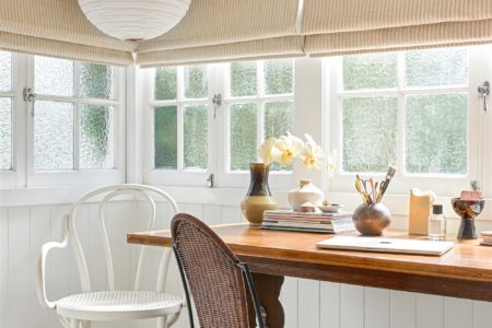 Oxleigh House | Artisan Queenslander Shoot Location | Sunshine Coast, QLD