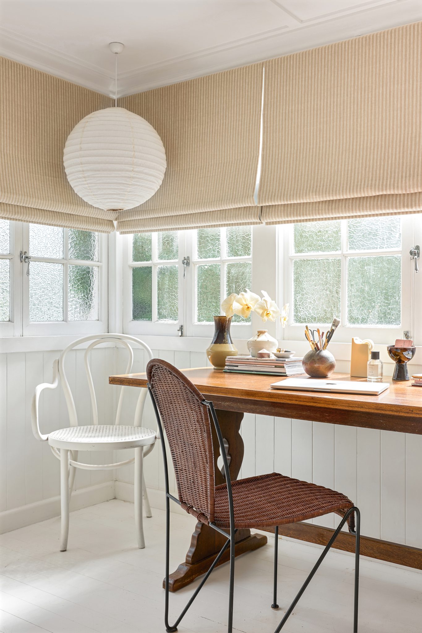 Oxleigh House | Artisan Queenslander Shoot Location | Sunshine Coast, QLD