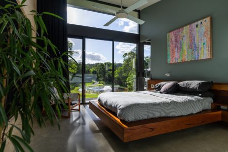 Laguna Grove | Modern Country Photoshoot Location | Noosa Hinterland, QLD