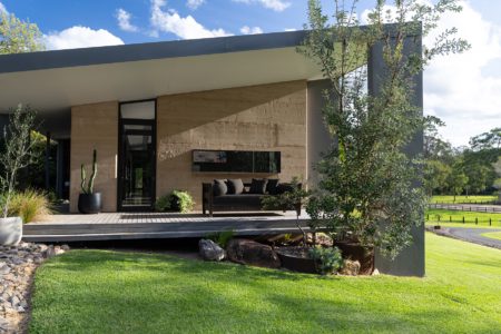 Laguna Grove | Modern Country Photoshoot Location | Noosa Hinterland, QLD