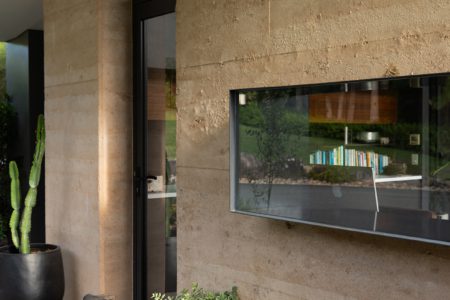 Laguna Grove | Modern Country Photoshoot Location | Noosa Hinterland, QLD