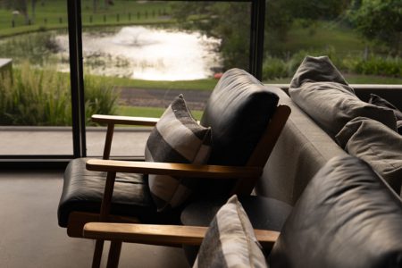 Laguna Grove | Modern Country Photoshoot Location | Noosa Hinterland, QLD