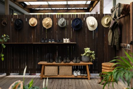 Laguna Grove | Modern Country Photoshoot Location | Noosa Hinterland, QLD