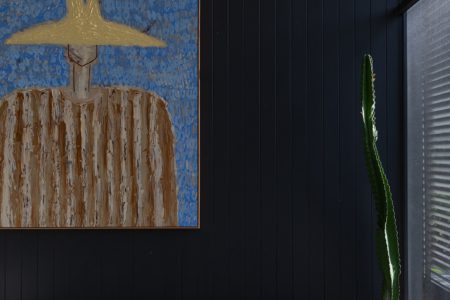 Laguna Grove | Modern Country Photoshoot Location | Noosa Hinterland, QLD