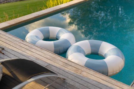 Laguna Grove | Modern Country Photoshoot Location | Noosa Hinterland, QLD