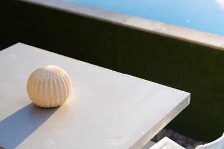 Laguna Grove | Modern Country Photoshoot Location | Noosa Hinterland, QLD