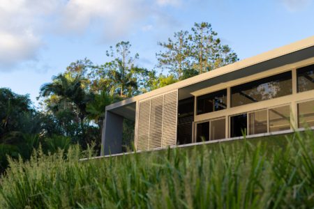 Laguna Grove | Modern Country Photoshoot Location | Noosa Hinterland, QLD