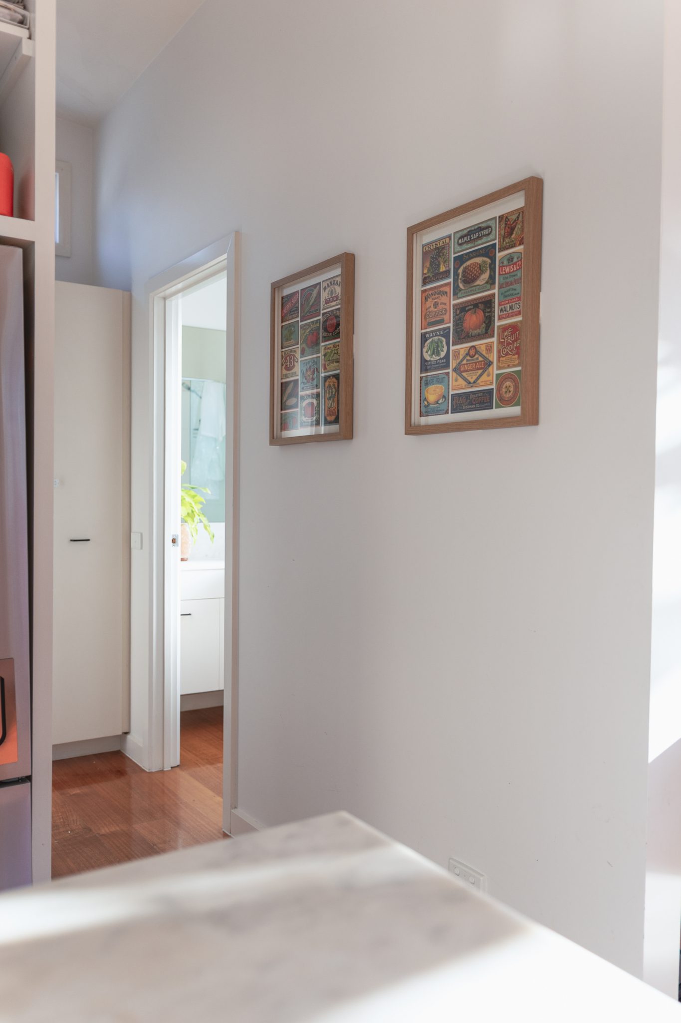 West Footscray Bungalow | Californian Photoshoot Location | West Footscray, VIC