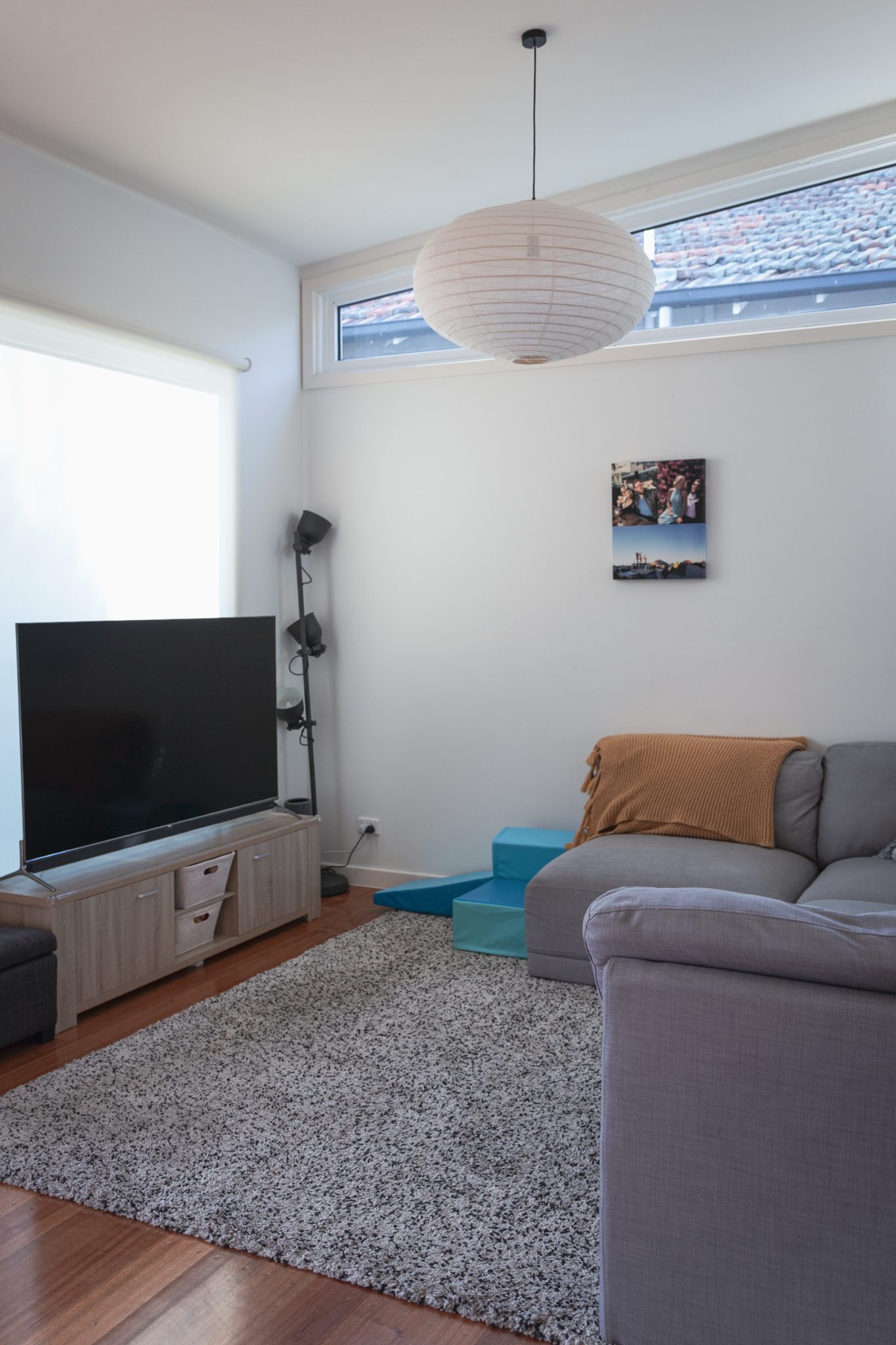 West Footscray Bungalow | Californian Photoshoot Location | West Footscray, VIC