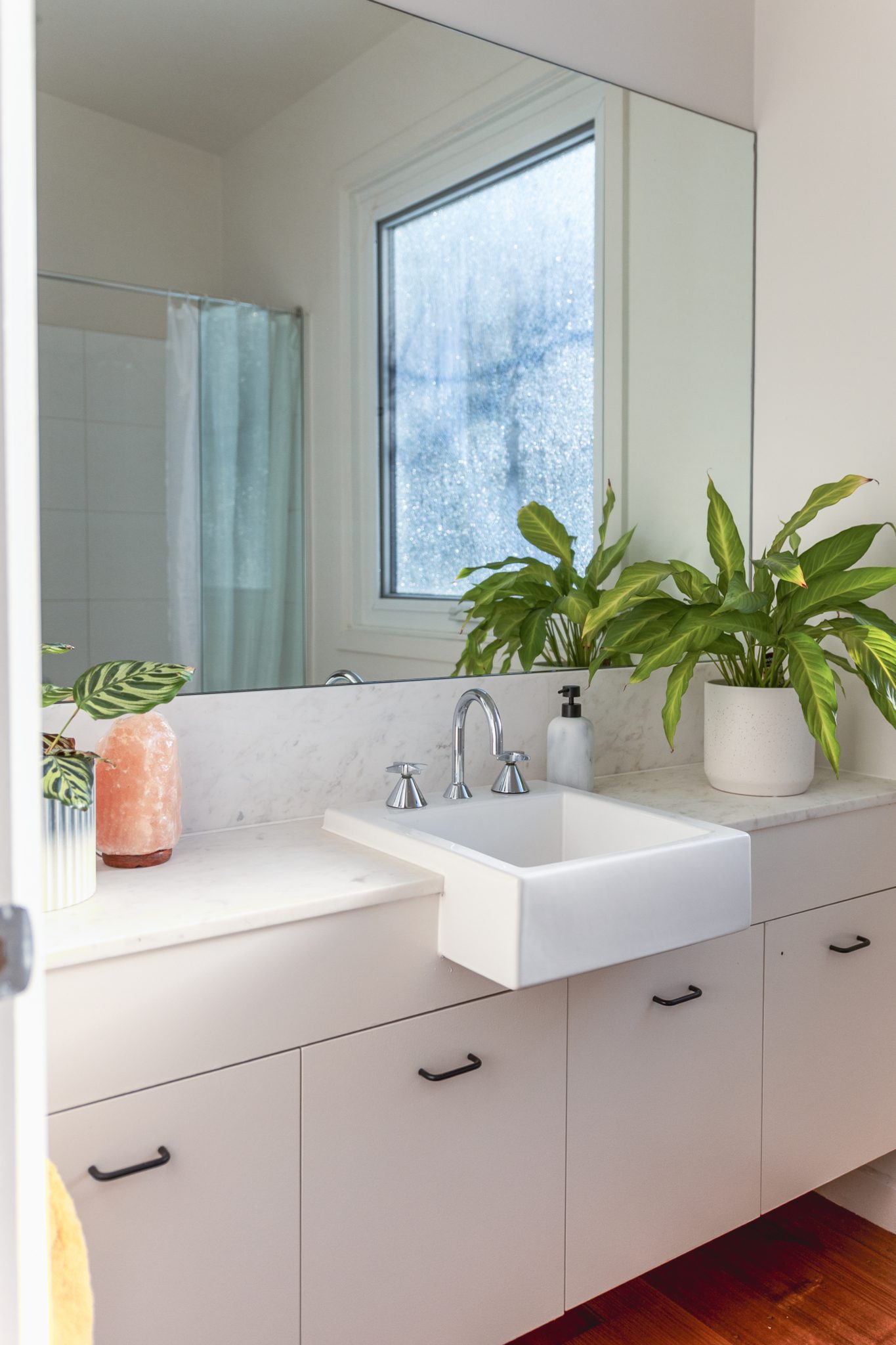 West Footscray Bungalow | Californian Photoshoot Location | West Footscray, VIC