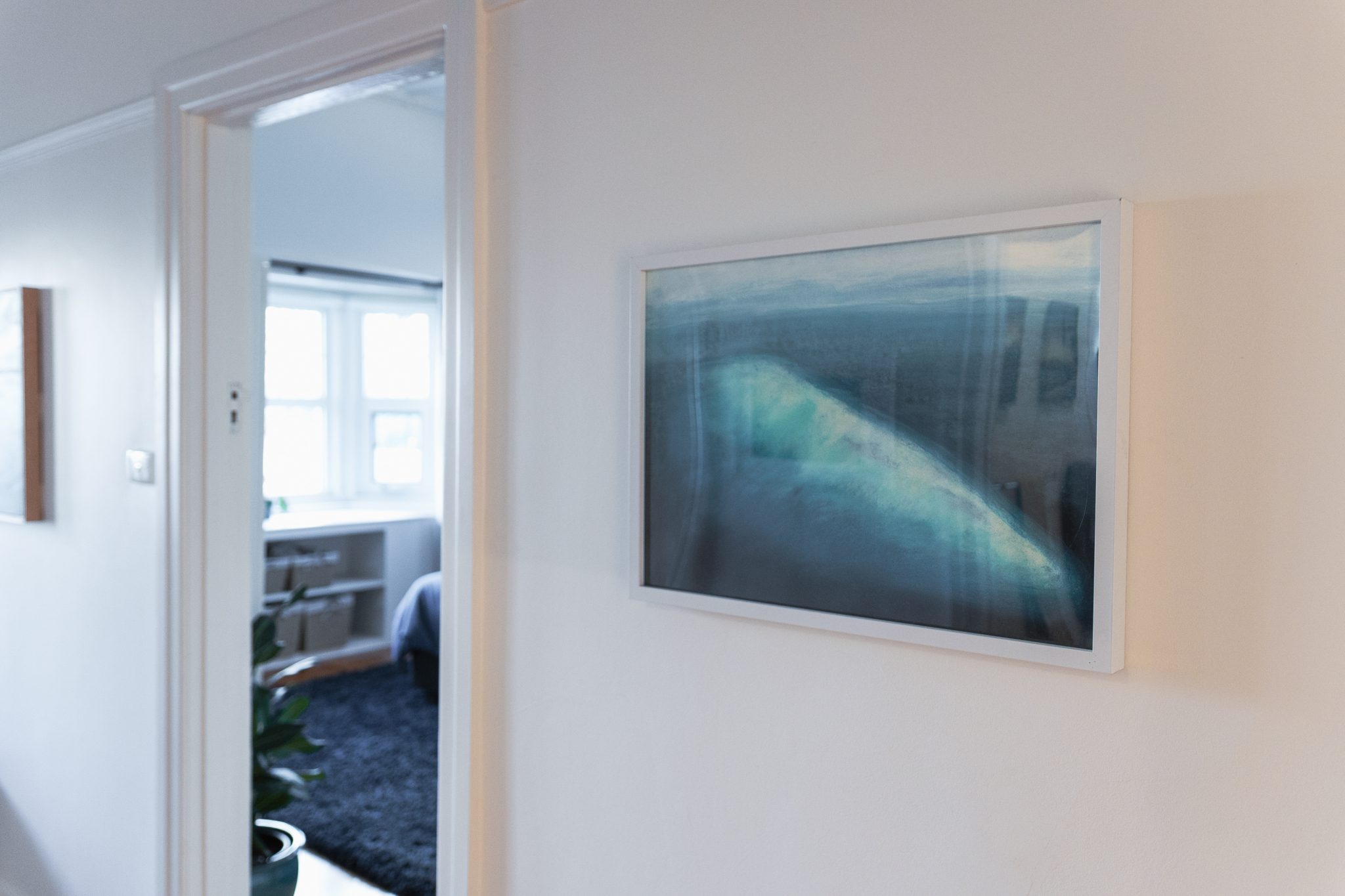 West Footscray Bungalow | Californian Photoshoot Location | West Footscray, VIC