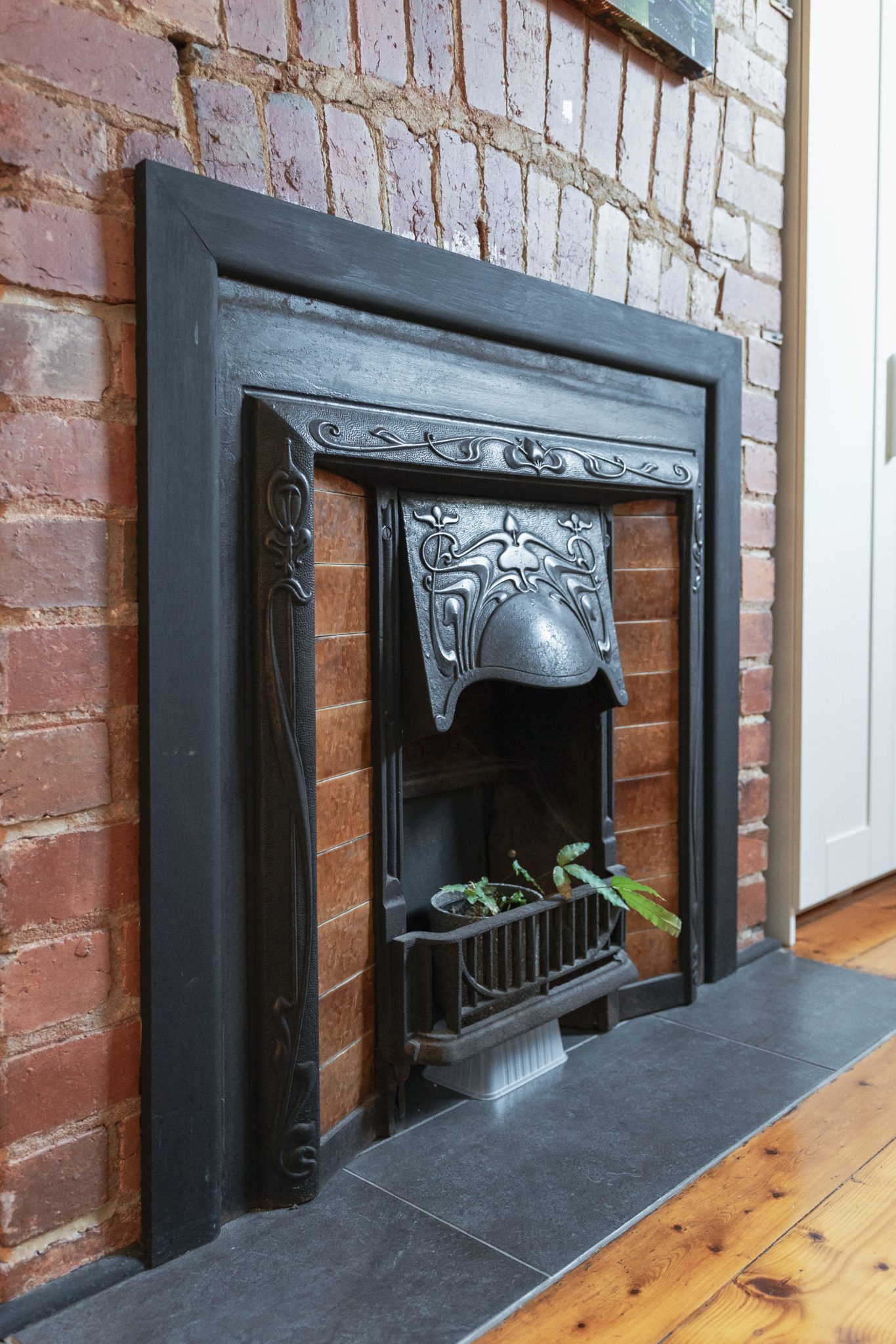 West Footscray Bungalow | Californian Photoshoot Location | West Footscray, VIC