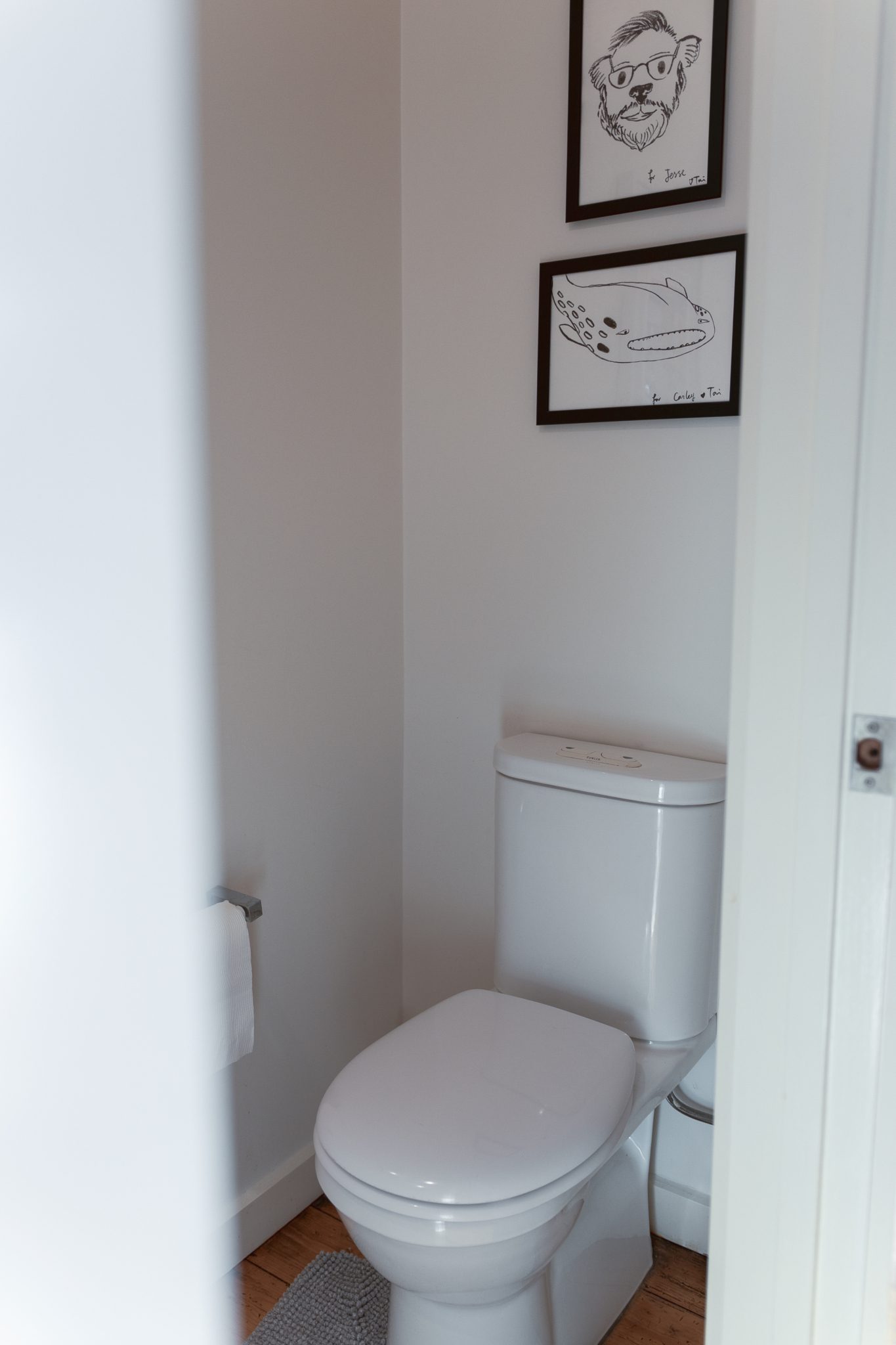 West Footscray Bungalow | Californian Photoshoot Location | West Footscray, VIC