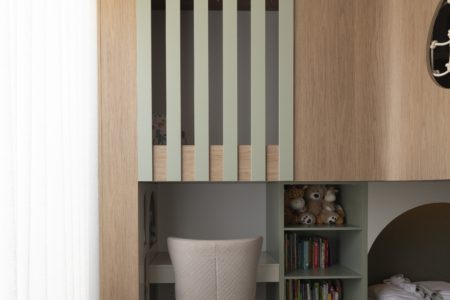 Amora House | Modern Coastal Photoshoot Location | Mermaid Waters, QLD