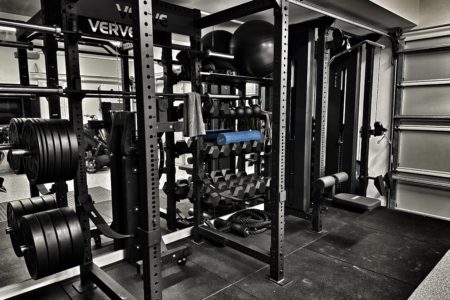 Amora House | Modern Coastal Photoshoot Location | Mermaid Waters, QLD