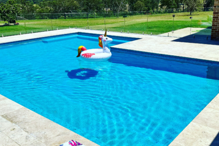 The Willows | Heritage Cottage Shoot Location | Wollondilly, NSW