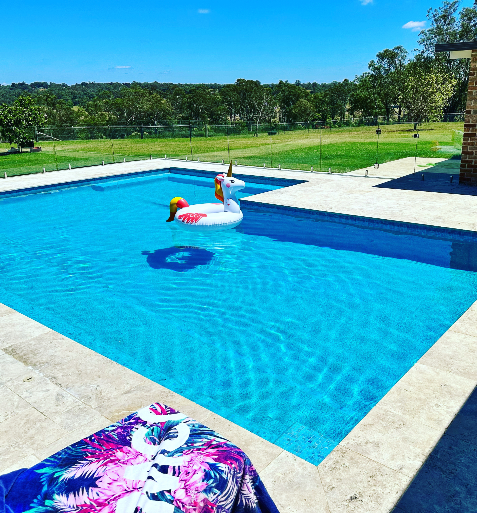 The Willows | Heritage Cottage Shoot Location | Wollondilly, NSW