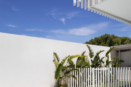 The Alba House | Mediterranean Coastal Photoshoot Location | Melbourne, VIC