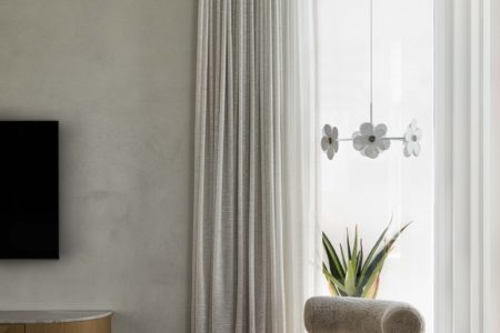 The Alba House | Mediterranean Coastal Photoshoot Location | Melbourne, VIC