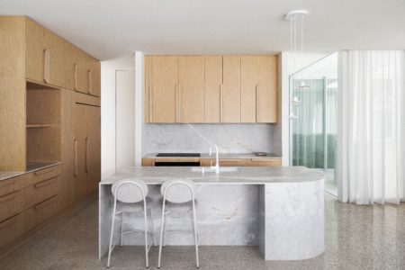 The Alba House | Mediterranean Coastal Photoshoot Location | Melbourne, VIC