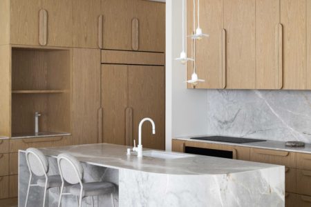 The Alba House | Mediterranean Coastal Photoshoot Location | Melbourne, VIC