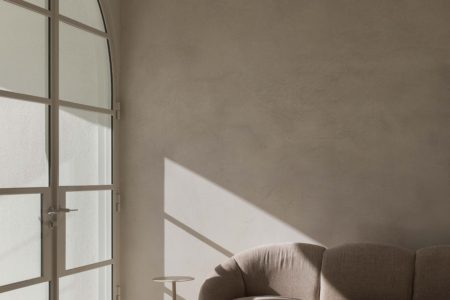 The Alba House | Mediterranean Coastal Photoshoot Location | Melbourne, VIC