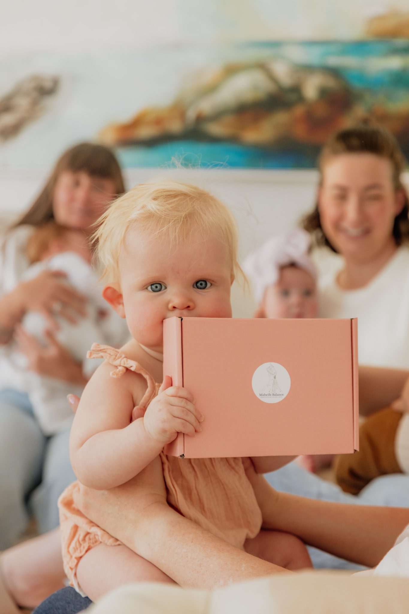 Chirn Park Cottage | Coastal Hamptons Photoshoot Location | Gold Coast, QLD