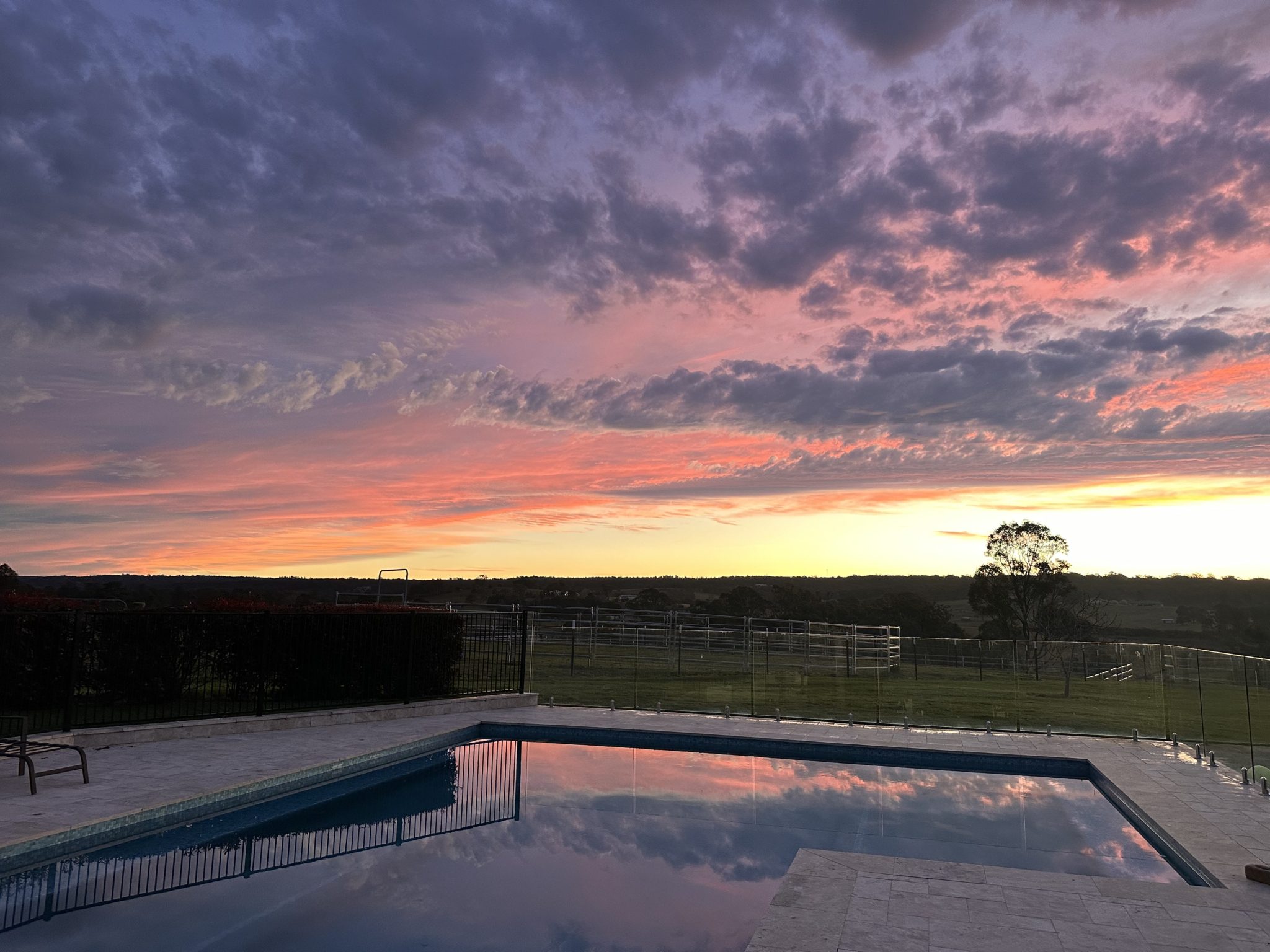 The Willows | Heritage Cottage Shoot Location | Wollondilly, NSW