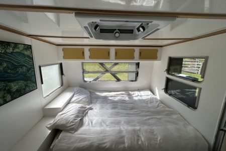 Crystal Creek Park | Traditional Country Farmhouse Shoot Location | Upper Crystal Creek, NSW