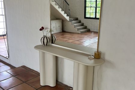 San Telmo | Mediterranean Shoot Location | Gold Coast, QLD