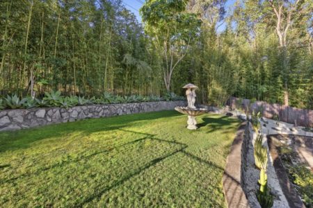 San Telmo | Mediterranean Shoot Location | Gold Coast, QLD