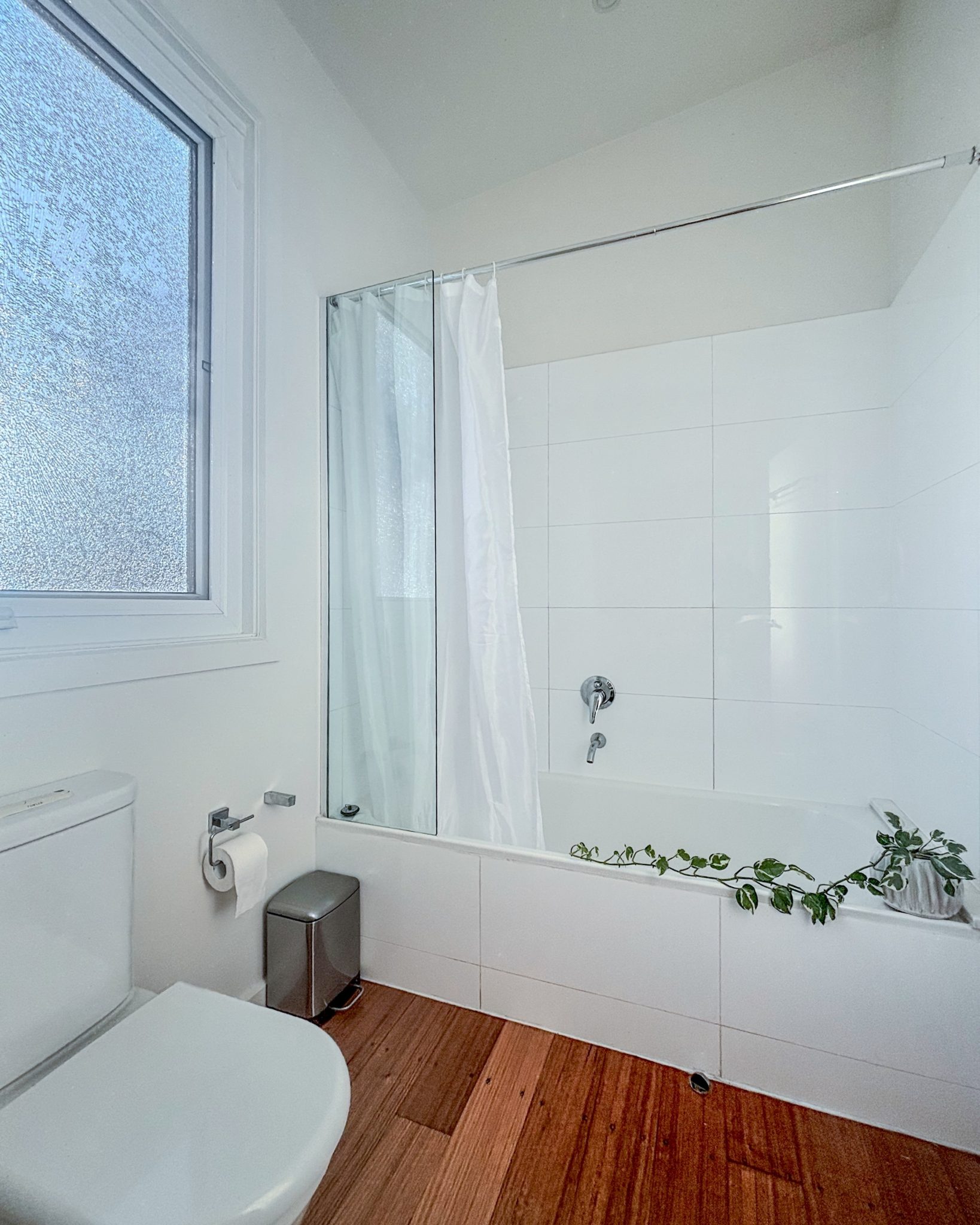 West Footscray Bungalow | Californian Photoshoot Location | West Footscray, VIC