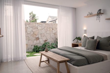 Narrabeen Beachfront House | Contemporary Coastal Photoshoot Location | Narrabeen, NSW