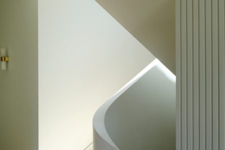 Narrabeen Beachfront House | Contemporary Coastal Photoshoot Location | Narrabeen, NSW