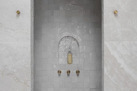 Narrabeen Beachfront House | Contemporary Coastal Photoshoot Location | Narrabeen, NSW