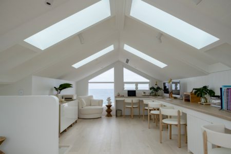 Narrabeen Beachfront House | Contemporary Coastal Photoshoot Location | Narrabeen, NSW