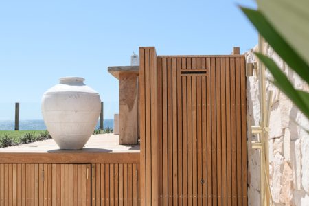 Narrabeen Beachfront House | Contemporary Coastal Photoshoot Location | Narrabeen, NSW