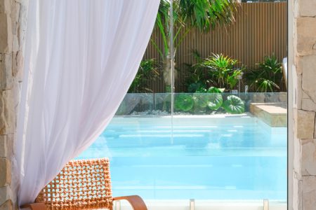 Narrabeen Beachfront House | Contemporary Coastal Photoshoot Location | Narrabeen, NSW