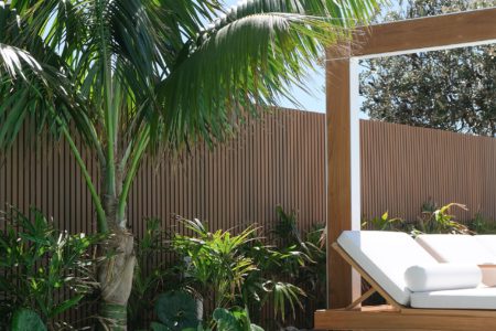 Narrabeen Beachfront House | Contemporary Coastal Photoshoot Location | Narrabeen, NSW