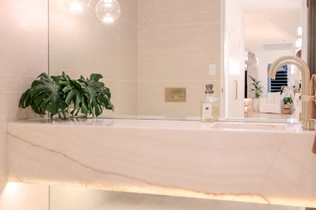 Narrabeen Beachfront House | Contemporary Coastal Photoshoot Location | Narrabeen, NSW