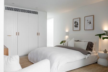 Narrabeen Beachfront House | Contemporary Coastal Photoshoot Location | Narrabeen, NSW